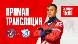 «Енисей» Красноярск — «Водник» Архангельск