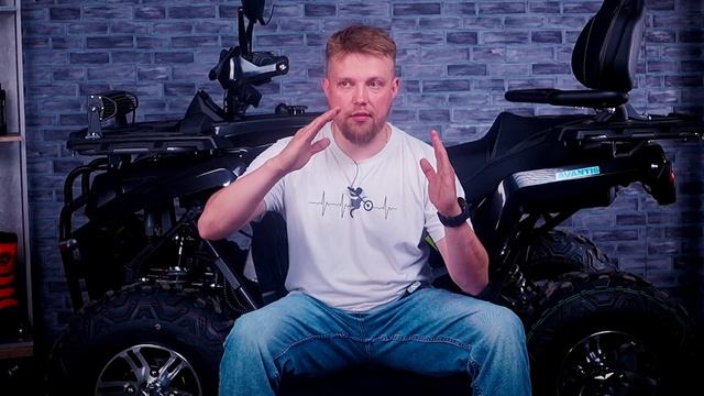 Стоит ли брать Avantis Forester 200 Long Premium?