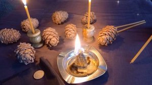 ЧИСТКА ДОМА, УБИРАЕМ ВОРОЖБУ НАВЕДЕННУЮ, ДА СГЛАЗ ЧЕРНЫЙ. НЕУДАЧЮ!