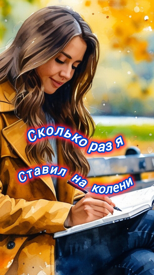 Shorts Нейро музыка "Сколько раз я ставил на колени"на стихи поэта В. Коряковцева#музыка#нейро#стихи смотреть онлайн