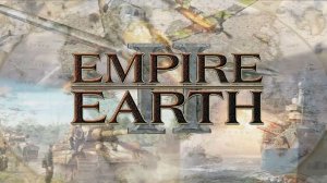 Empire Earth 2