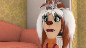 КIытIутгIачва | 15 ахъвы | Рыц1а йпшдзуда