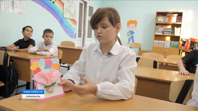 Открытки для милых мам смотреть онлайн