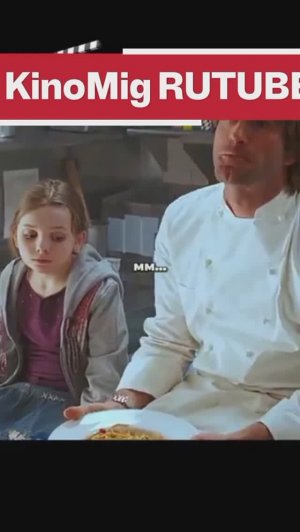 У девочки пропало желание есть после трагедии 💔😞😢