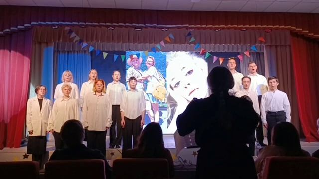 Мама, моя мама.mp4 смотреть онлайн