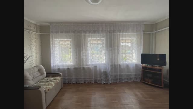 9747748 смотреть онлайн