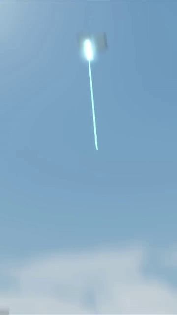 Скибеди туалет 17 смотреть онлайн