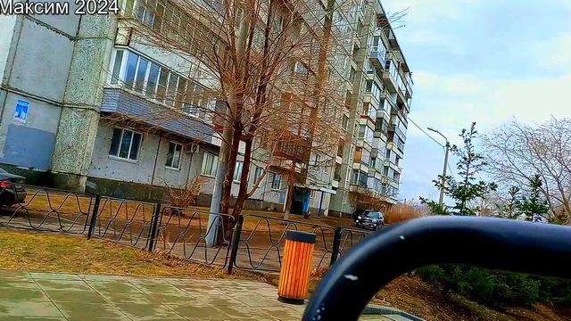 помнишь ли ты .Запись_2024_04_11_14_04_50_277 смотреть онлайн