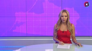 Новости Калининграда — итоги дня, 27 ноября 2025 каскад тв