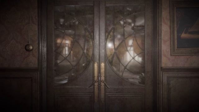 Sublustrum - Official Trailer смотреть онлайн