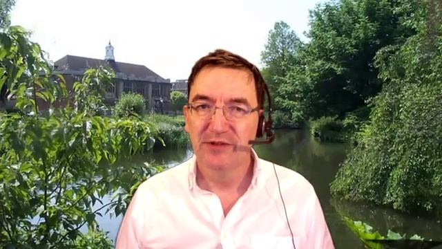 2. Module introduction - Coursera смотреть онлайн