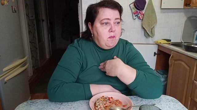 Уффф Алла кому дала 🤫 смотреть онлайн