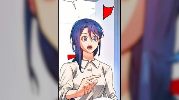 (8)*S1-4* When His “USELESS” Talent Turns Into The STRONGEST GACHA Power In EXISTENCE - Manhwa Recap