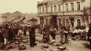 109-й выпуск альманаха «Историограф»