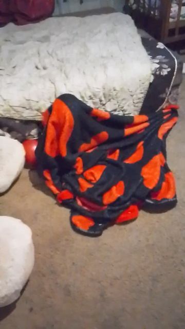 неудачный момент смотреть онлайн