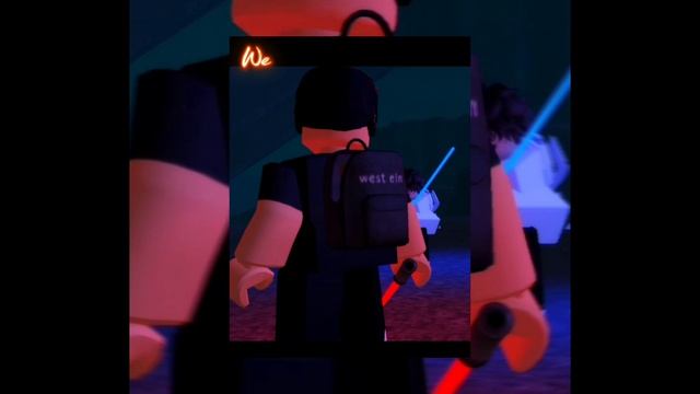 Bro #roblox