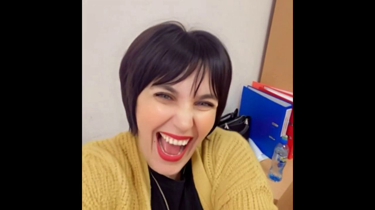 Don't want no short dick man смотреть онлайн