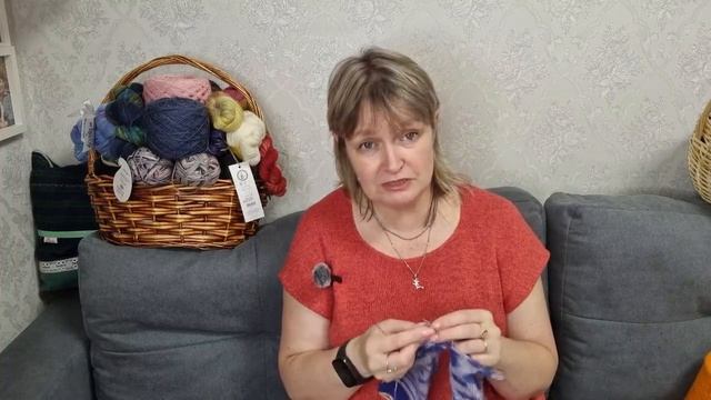 Запись эфира. Вечер, четверг 27 ноября смотреть онлайн