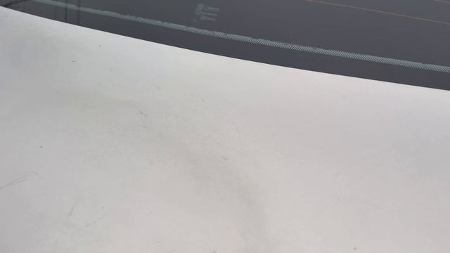 Видеообзор LADA KALINA смотреть онлайн