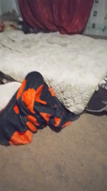 хахахахахах бабайка 🤣 смотреть онлайн