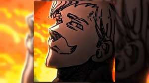 TIPO INSTA DO BUZEIRA (SUPER SLOWED) x ESCANOR😈