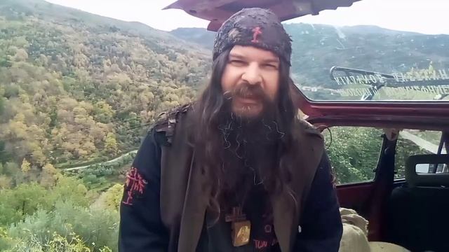 ΤΑ ΛΙΓΑ ΠΟΛΛΑ ΚΑΙ ΤΑ ΕΛΑΧΙΣΤΑ ΑΡΚΕΤΑ смотреть онлайн