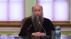 Обязан ли христианин быть пацифистом? Можно ли благословлять грузы, отправляемые на СВО?