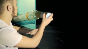 Рекламный ролик для лизинговой компании Роделен