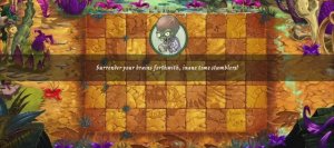 Plants vs Zombies 2. Зомби против Растений 2 #38