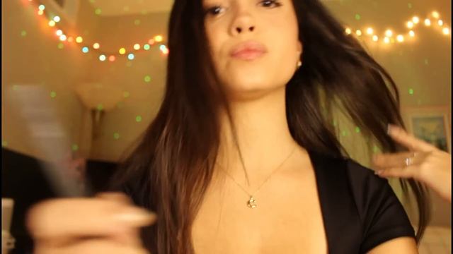 ASMR Spa Facial & Massage for Instant Sleep 😴 смотреть онлайн