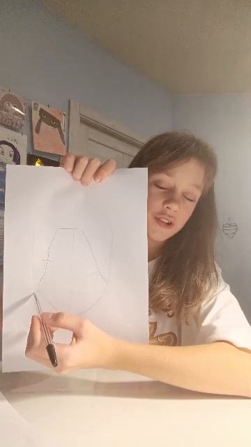 аой смотреть онлайн