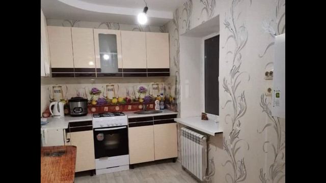 9941874 смотреть онлайн