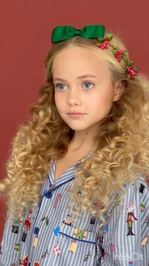 Моя жизнь 🎬❄️📝☀️🥳🩰