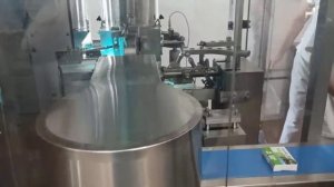 АФМ вертикальная подача
