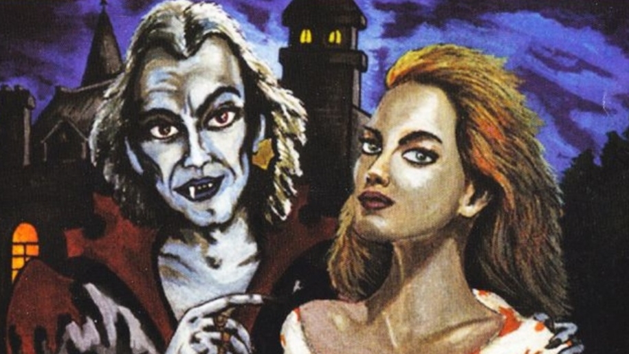 Песня Король и Шут - Кукла колдуна смотреть онлайн