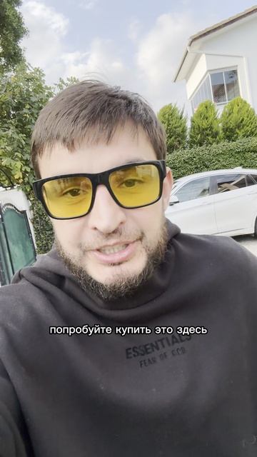 В России высокий уровень жизни как не крути. Вот ВАМ факты