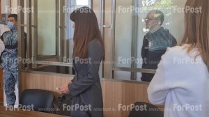 Приговор бывшему замгубернатора Севастополя Горлову Е.С.