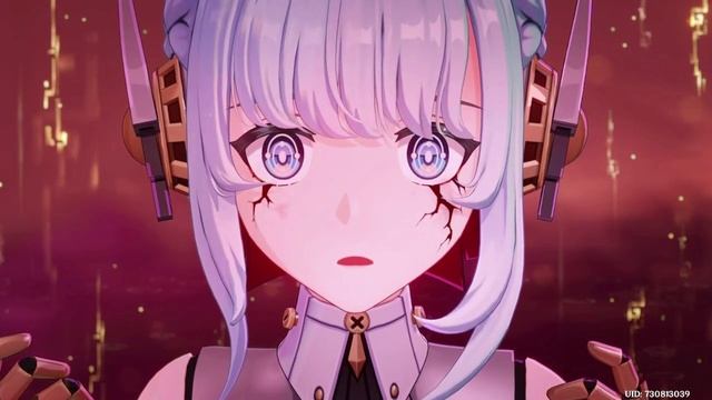 Genshin_Предыстория_Иннефыиз_Нод_Края смотреть онлайн