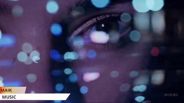 Молодость прощает