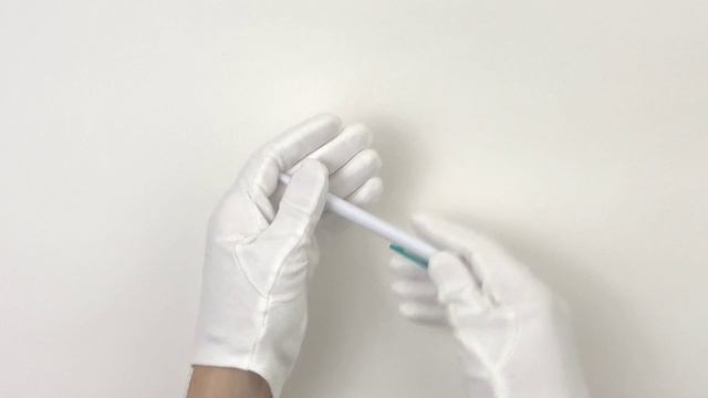 Ручка DAROM, Бирюзовая 1070.16 смотреть онлайн