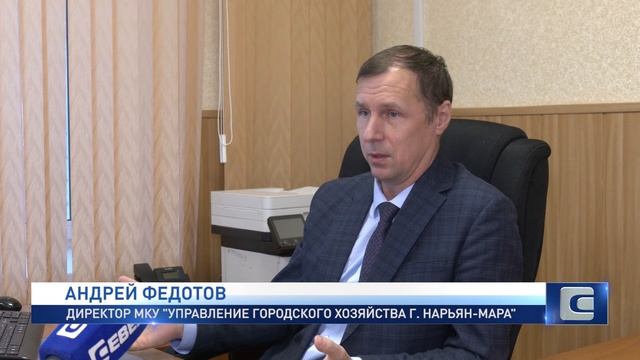 ИЗБАВЛЯЕМСЯ ОТ ВЕТХОГО смотреть онлайн