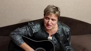 "Ты на свете есть"♥️.Красивейшая песня из 80-х.