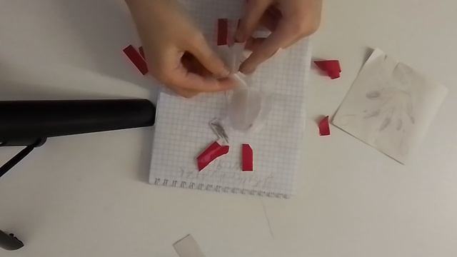 Всем привет! я открываю свою новинку! помогите мне набрать 30 подписчиков 🥺 смотреть онлайн