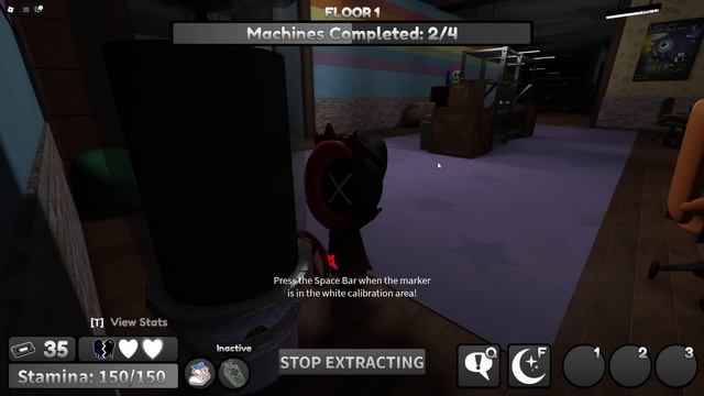 ПРИКОЛЬНЫЙ БАФ АСТРО В ОБНОВЕ МИРА ДЕНДИ! смотреть онлайн