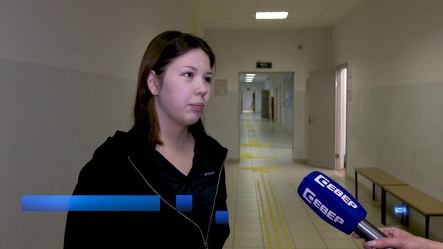 ПРОВЕРКА ЗНАНИЙ смотреть онлайн