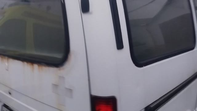 VID_20250924_091012 смотреть онлайн