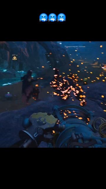 Видеоигры Новости Обзоры
Трейлеры
#VIKINGgamer
#видеоигры
#Игры
#Xbox
#Gaming
#Топигра смотреть онлайн