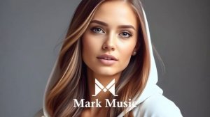 Rodle - Autumn Kiss (Original Mix)