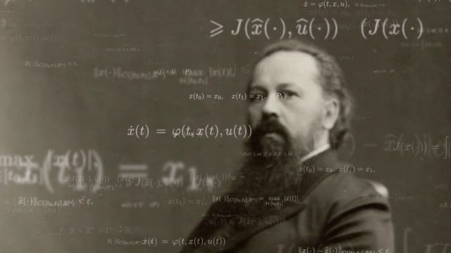 118-й выпуск альманаха «Историограф» смотреть онлайн