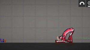 шок лицехваты появились в мэлон сандбокс